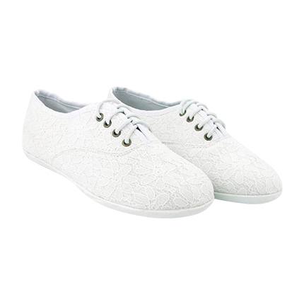 shop online 20 Dresses Casual Shoes shop online 20 Dresses Casual Shoes