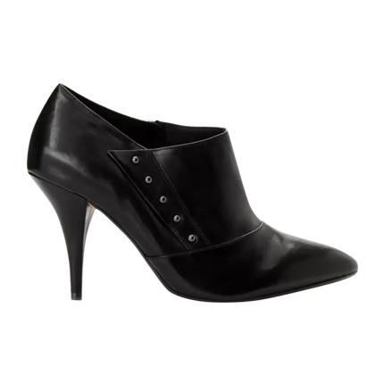 shop online Clarks Azizi Astra Women Boots shop online Clarks Azizi Astra Women Boots