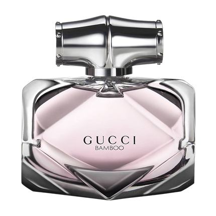 shop online GUCCI Bamboo Eau de Parfum shop online GUCCI Bamboo Eau de Parfum