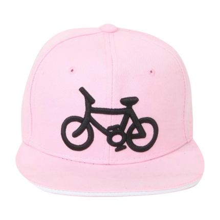 shop online ILU Caps shop online ILU Caps