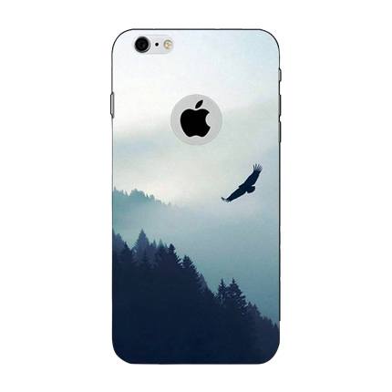 shop online Absinthe Back Cover for Apple iPhone 6 shop online Absinthe Back Cover for Apple iPhone 6