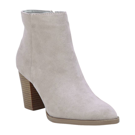 shop online QUPID Shoe (Grey) shop online QUPID Shoe (Grey)