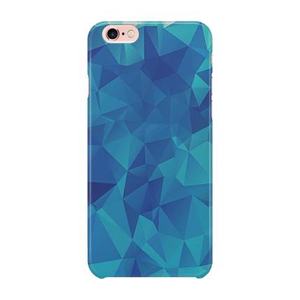 shop online ARCENT Back Cover for Apple iPhone 6 shop online ARCENT Back Cover for Apple iPhone 6