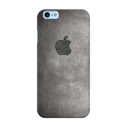 shop online DailyObjects Back Cover for Apple iPhone 6 shop online DailyObjects Back Cover for Apple iPhone 6