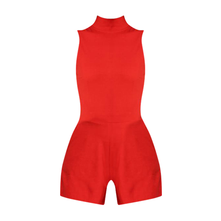 shop online Miss Chase Solid Women's Jumpsuit shop online Miss Chase Solid Women's Jumpsuit