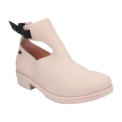 shop online Shoetopia Boots shop online Shoetopia Boots