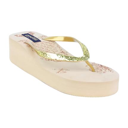 shop Shoetopia Flip Flops online shop Shoetopia Flip Flops online