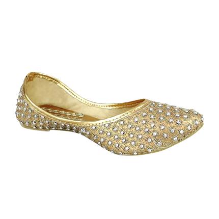 shop online Fashion Victory FV405-4 Jutis (Gold) shop online Fashion Victory FV405-4 Jutis (Gold)