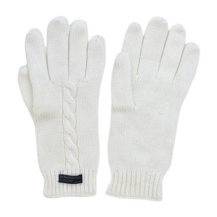 puma winter hand gloves