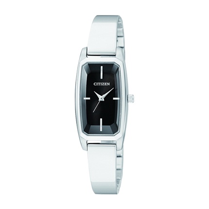 citizen watch online shopping