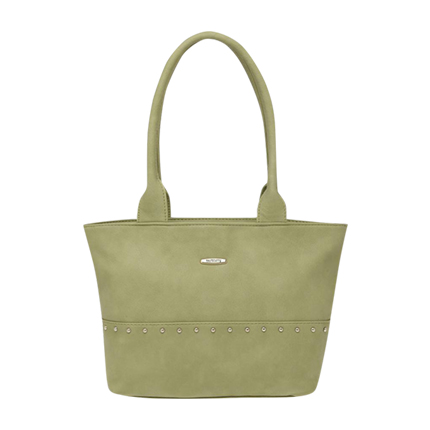 Haute curry bags price 2025
