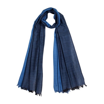 shop online Womens Colour Block Stole shop online Womens Colour Block Stole