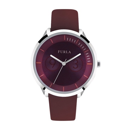 shop online Womens Analogue Watch - R4251102505 shop online Womens Analogue Watch - R4251102505