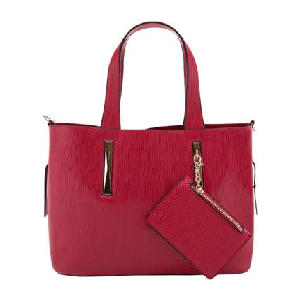 shop ELESPRY Womens Zipper Closure Tote Handbag online shop ELESPRY Womens Zipper Closure Tote Handbag online