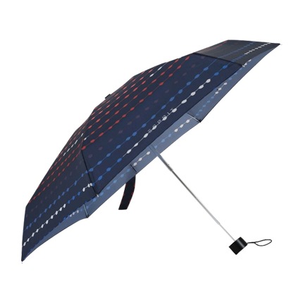 shop Umbrella - Petito Prt Sailorbl online shop Umbrella - Petito Prt Sailorbl online