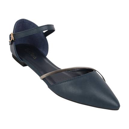 Buy White Casual Shoes for Women by Curiozz Online | Ajio.com