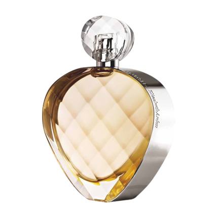 shop online ELIZABETH ARDEN Untold Womens EDP shop online ELIZABETH ARDEN Untold Womens EDP