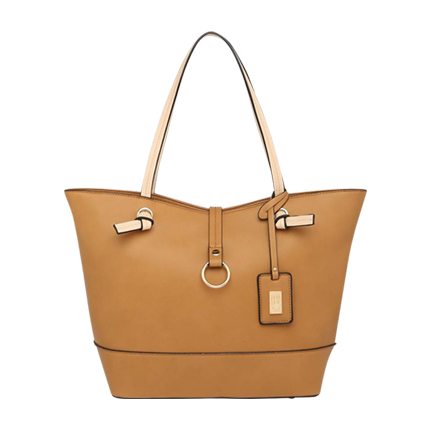 allen solly handbags online shopping