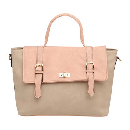 Elliza donatein handbags online shopping hot sale