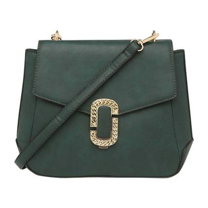 buy clutches online