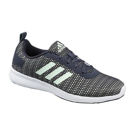 shop ADIDAS Womens Mesh Lace Up Sports Shoes online shop ADIDAS Womens Mesh Lace Up Sports Shoes online