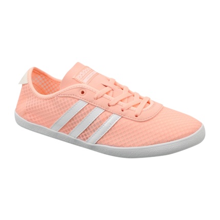 shop ADIDAS Womens Mesh Lace Up Sports Shoes online shop ADIDAS Womens Mesh Lace Up Sports Shoes online