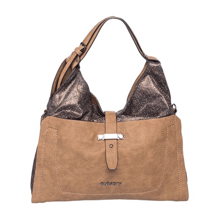shop ELESPRY Womens Hand Held Shoulder Bag online shop ELESPRY Womens Hand Held Shoulder Bag online