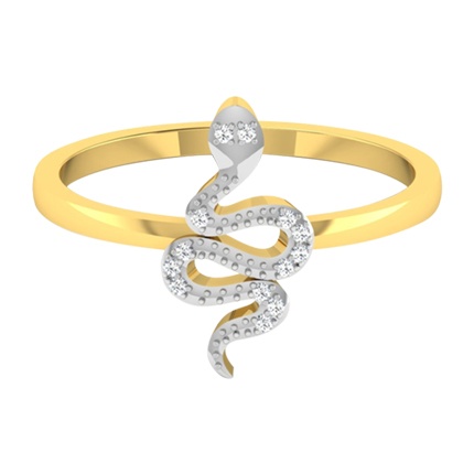 shop SPARKLES His & Her Collection 18 Kt Ring In Gold & Real Diamond online shop SPARKLES His & Her Collection 18 Kt Ring In Gold & Real Diamond online