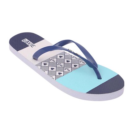 shop LAVIE Womens Casual Wear Flip-Flops online shop LAVIE Womens Casual Wear Flip-Flops online