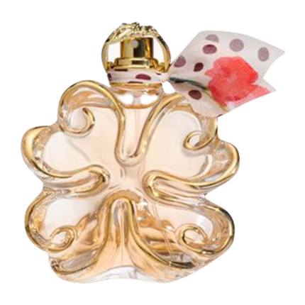 shop LOLITA LEMPICKA Womens Si Lolita EDP online shop LOLITA LEMPICKA Womens Si Lolita EDP online