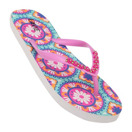 shop Womens Casual Wear Slip On Flip Flops online shop Womens Casual Wear Slip On Flip Flops online