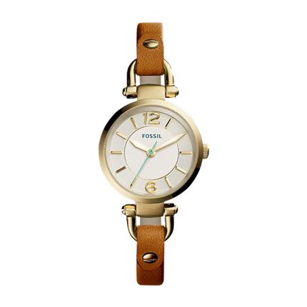shop FOSSIL Womens Analogue Watch online shop FOSSIL Womens Analogue Watch online