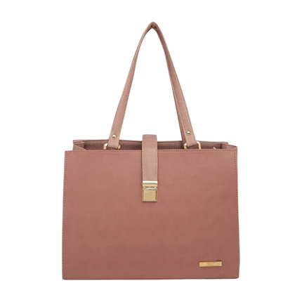 elliza donatein sling bag