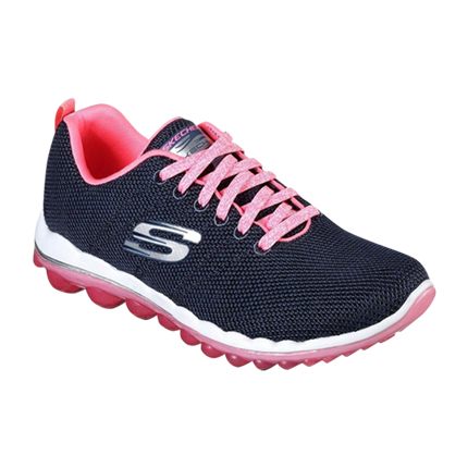 sports shoes ladies online shopping