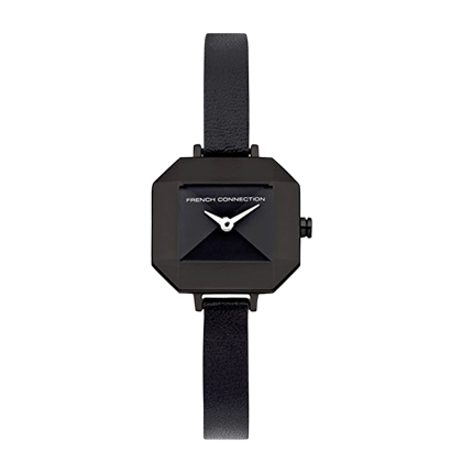 shop online Womens Analogue Watch - 1153BBWJ shop online Womens Analogue Watch - 1153BBWJ