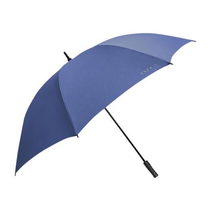 shop ESPRIT Unisex Long Handle Golf Umbrella with UV Coating online shop ESPRIT Unisex Long Handle Golf Umbrella with UV Coating online
