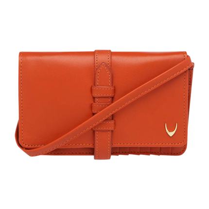 hidesign clutch online