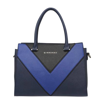 shop for handbags online