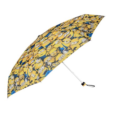 johns umbrella online
