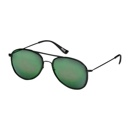 shop FASTRACK Unisex Aviator UV Protected Sunglasses online shop FASTRACK Unisex Aviator UV Protected Sunglasses online