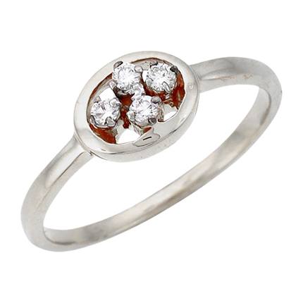 shop SPARKLES His & Her Collection Womens 18KT Gold and Diamond Ring online shop SPARKLES His & Her Collection Womens 18KT Gold and Diamond Ring online
