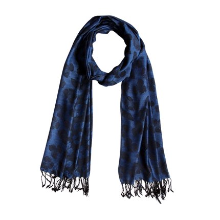 shop Womens Printed Stole online shop Womens Printed Stole online
