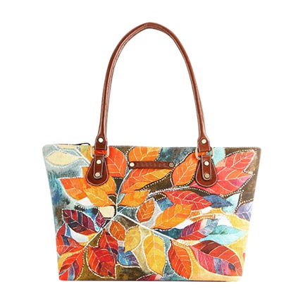raffia bags wholesale