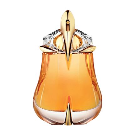 alien parfum essence absolue