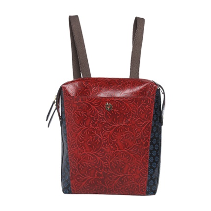 holii bags myntra