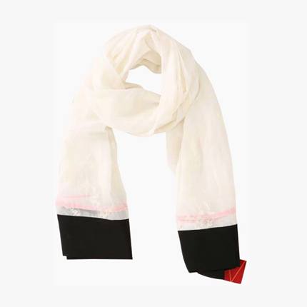 shop Women Poly Georgette Dupatta online shop Women Poly Georgette Dupatta online