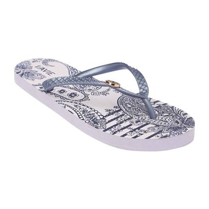buy flip flops online