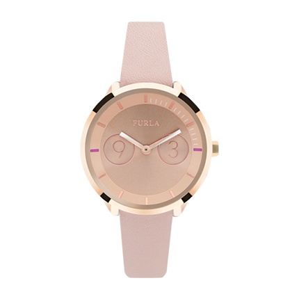 shop FURLA Womens Analogue Watch online shop FURLA Womens Analogue Watch online