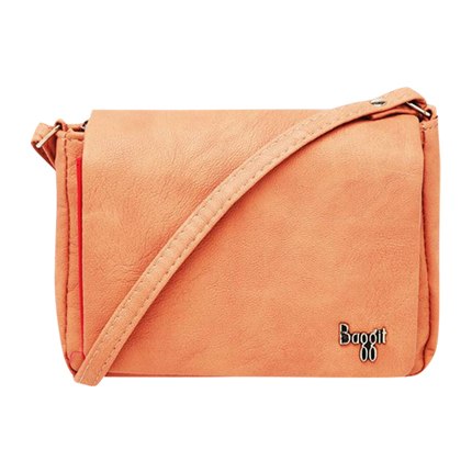 sling bags myntra