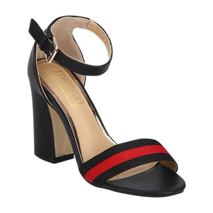 lavie heels online